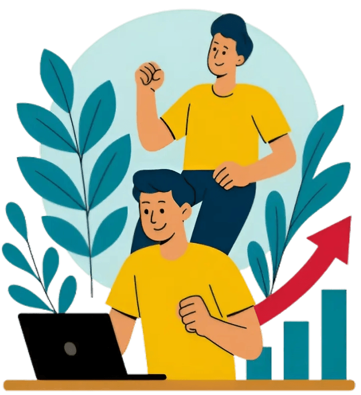 Centre for Early Innovation