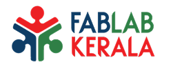 FabLab