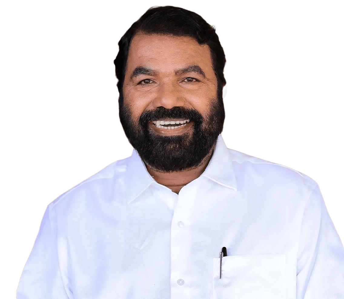 Shri. V Sivankutty