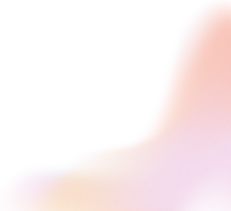 bg-effect