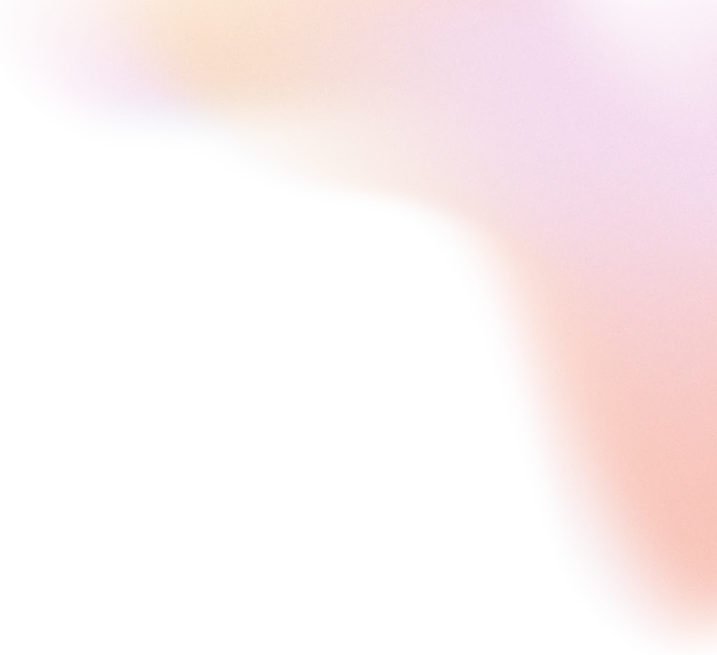 bg-effect