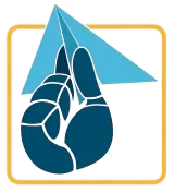 cei logo
