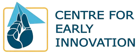 cei logo