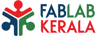 fablab logo
