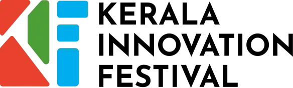 kif logo