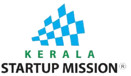 ksum logo