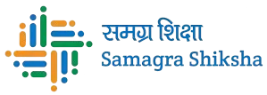 ssk logo