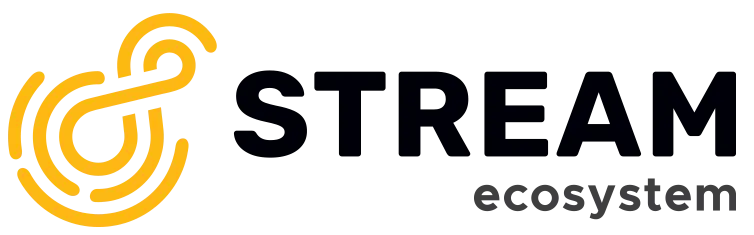 streamlab logo