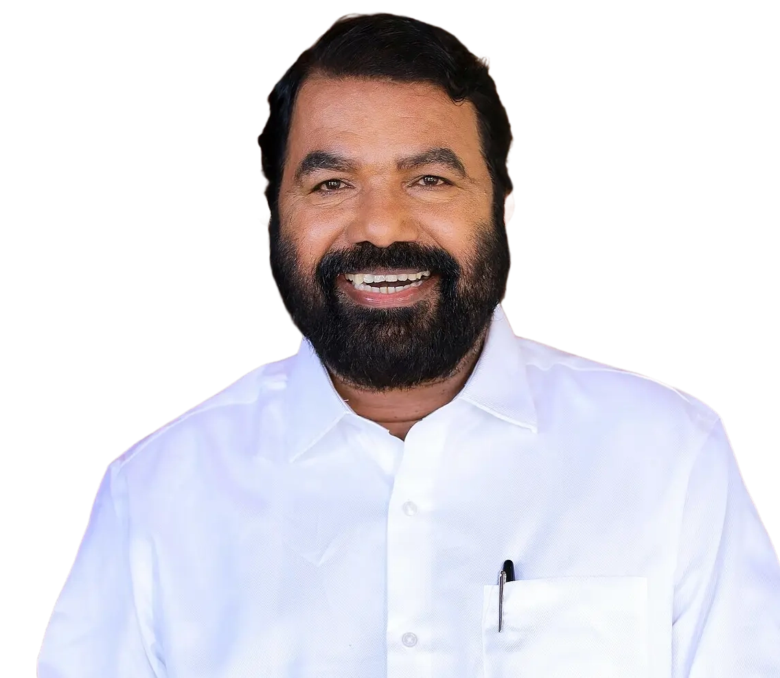 Shri. V Sivankutty